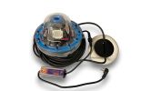 Blue Apollo Underwater LED Lighting System